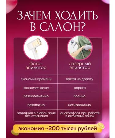 LKK Laser photoeplator is unlimited - Buy Online on GoSupps.com