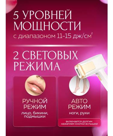 LKK Laser photoeplator is unlimited - Buy Online on GoSupps.com