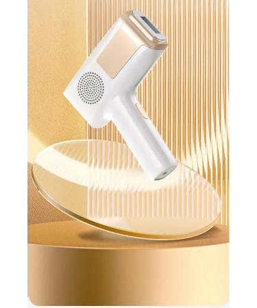 LKK Unlimited photopulator