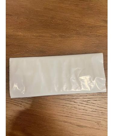 LKK Unlimited photopulator - Buy Online on GoSupps.com