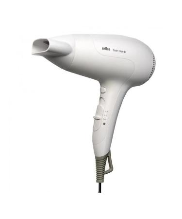 Braun Hair dryer HD385 - Buy Online on GoSupps.com