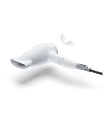 Braun Hair dryer HD385 - Buy Online on GoSupps.com