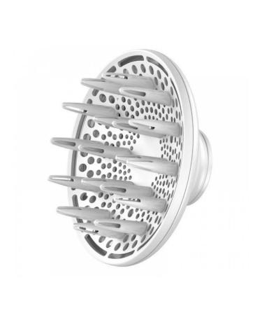 Braun Hair dryer HD385 - Buy Online on GoSupps.com