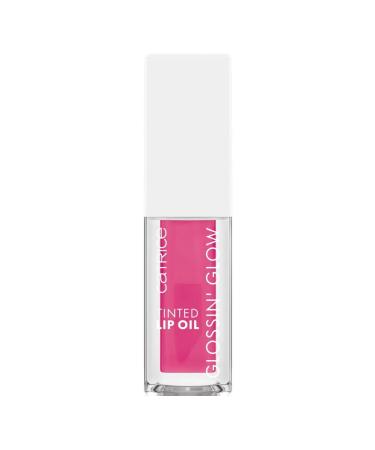 catrice Glossin 'Glow 040 Glossip Girl lip gloss - Buy Online on GoSupps.com