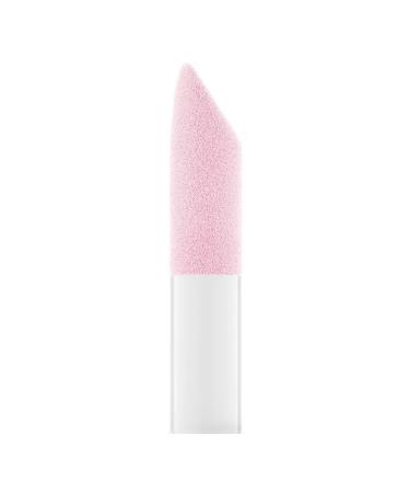 catrice Glossin 'Glow 040 Glossip Girl lip gloss - Buy Online on GoSupps.com