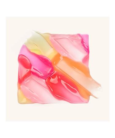 catrice Glossin 'Glow 040 Glossip Girl lip gloss - Buy Online on GoSupps.com