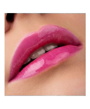 catrice Glossin 'Glow 040 Glossip Girl lip gloss - Buy Online on GoSupps.com