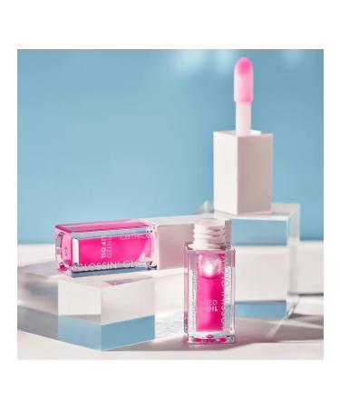 catrice Glossin 'Glow 040 Glossip Girl lip gloss - Buy Online on GoSupps.com