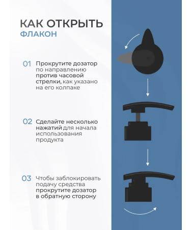 LOVE&JOY Cream for body arms and legs moisturizing and nutritious - Buy Online on GoSupps.com