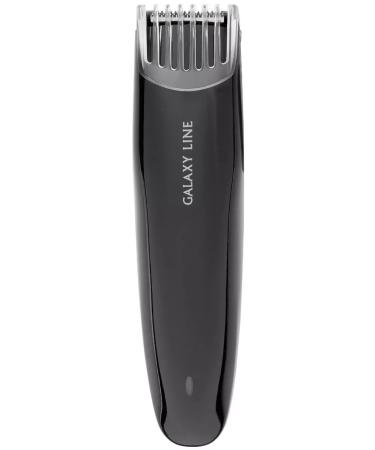 Galaxy Set GL4170 - Buy Online on GoSupps.com