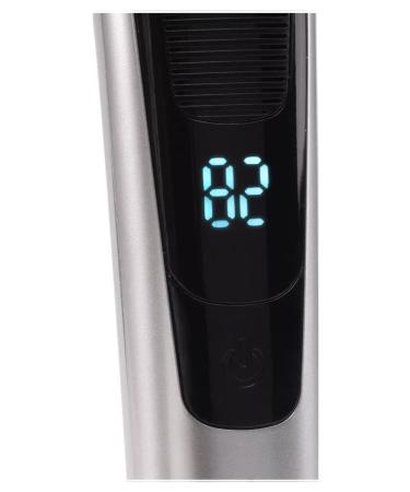 Galaxy Line GL4161 haircut set - Buy Online on GoSupps.com