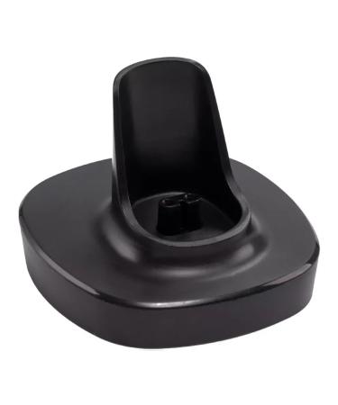 Galaxy Line GL4161 haircut set - Buy Online on GoSupps.com