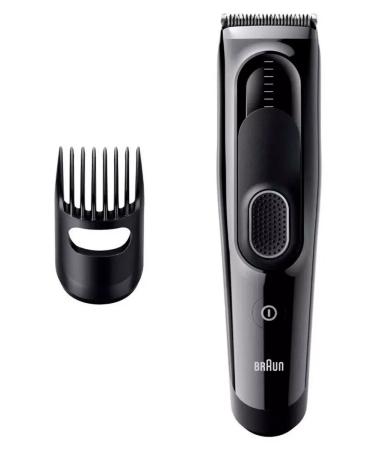 Braun HC5310 hair cutting machine - Buy Online on GoSupps.com