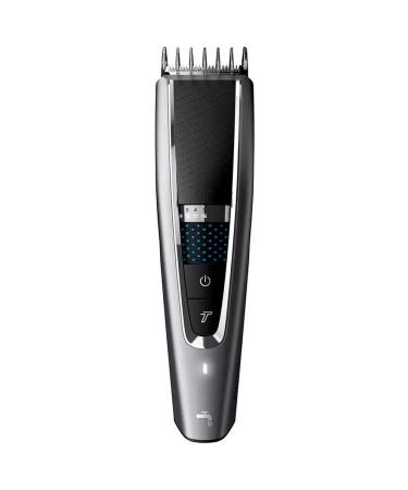 Philips Series 5000 hair cutting machine HC5650 15