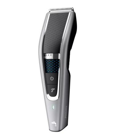 Philips Series 5000 hair cutting machine HC5650 15 - Buy Online on GoSupps.com