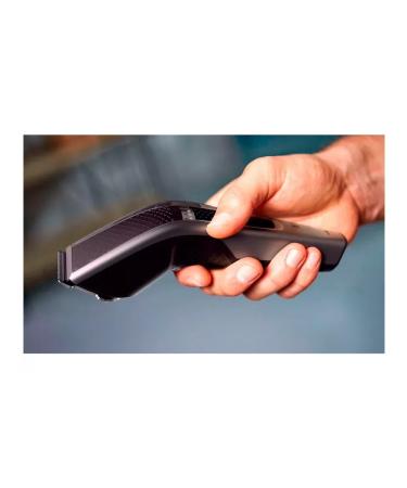 Philips Series 5000 hair cutting machine HC5650 15 - Buy Online on GoSupps.com