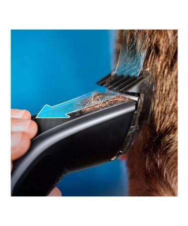 Philips Series 5000 hair cutting machine HC5650 15 - Buy Online on GoSupps.com