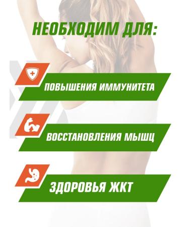 NaturalSupp L-glutamine amino acid sportpit Powder 200 g - Buy Online on GoSupps.com