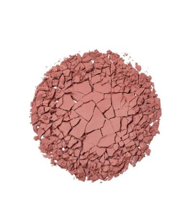 VIVIENNE SABO Master blush for the face Macaron tone 04 Natural pink - Buy Online on GoSupps.com