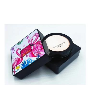 Qilaiyi Original. Tonal cream kushon bb cream tone 01 - Buy Online on GoSupps.com