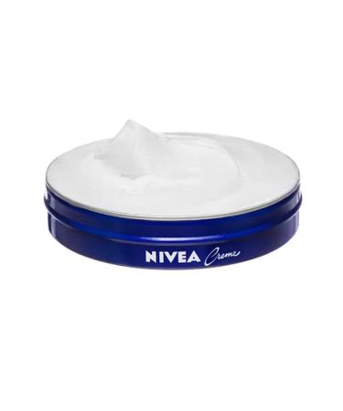 NIVEA Body cream universal 75ml - Buy Online on GoSupps.com