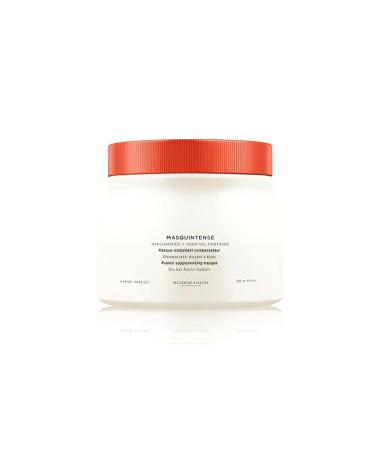 Kerastase Nutritive Masquintense Mask 500 ml