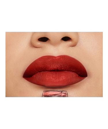Dior Lipstick Rouge 849 Rouge Cinema Satin - Buy Online on GoSupps.com