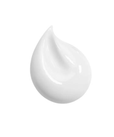 Nevskaya Cosmetics Collagen cream + retinol + hyaluronic 3 pcs 40 ml - Buy Online on GoSupps.com