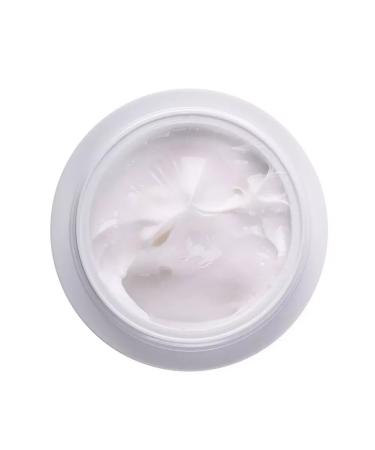 ARAVIA Cream regenerating from wrinkles with retinol 50 ml - Buy Online on GoSupps.com