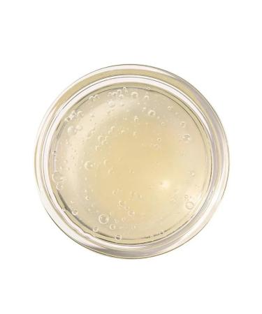 ARAVIA Anti-Dryness Shampoo 400 ml shampoo - Buy Online on GoSupps.com