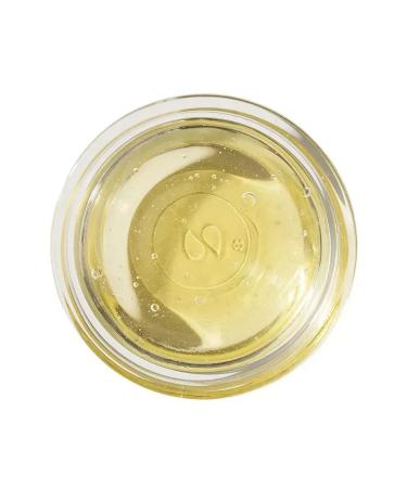 ARAVIA Shampoo Balancing seborrheal 400 ml - Buy Online on GoSupps.com