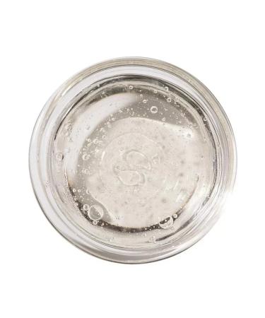 ARAVIA Sensitive Skin Shampoo 400 ml shampoo - Buy Online on GoSupps.com