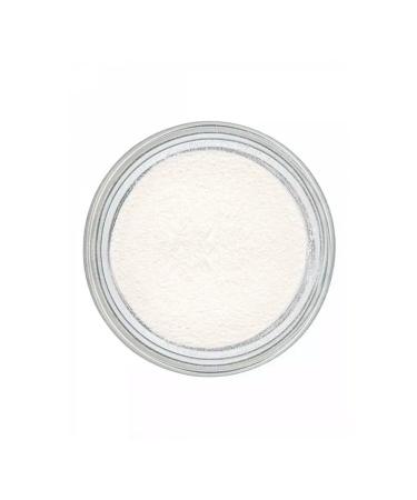 ARAVIA Enzymal Wash Power Enzyme Wash Powder 150 ml - Buy Online on GoSupps.com
