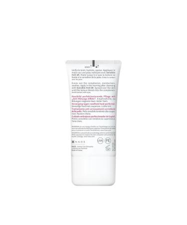 Bioderma Biooderma of the Sensibio AR Cross - Buy Online on GoSupps.com