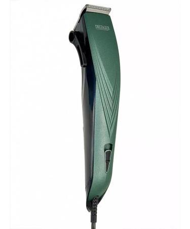Delta Lux De-4201 hair cutting machine Green 7 watts