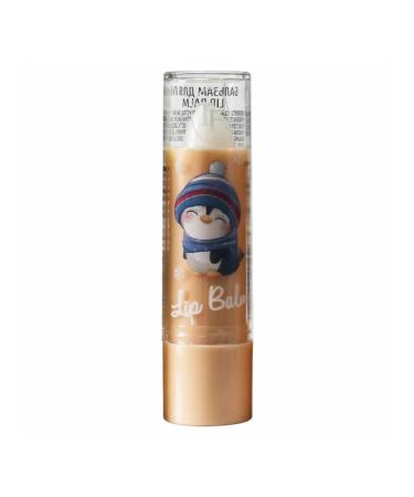 TF Cosmetics Lip Balm - Buy Online on GoSupps.com
