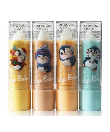 TF Cosmetics Lip Balm - Buy Online on GoSupps.com