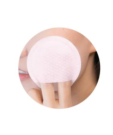 NEOGEN Updating Piling Pads with Bio-Peel wine 30 pieces - Buy Online on GoSupps.com