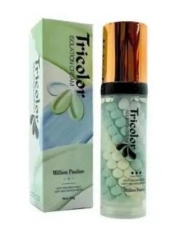 Million Pauline Face makeup primer