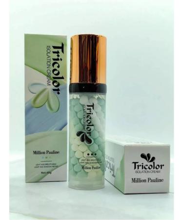 Million Pauline Face makeup primer - Buy Online on GoSupps.com