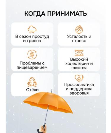 Biostimul Altai chaga in capsules oncoprotector - Buy Online on GoSupps.com