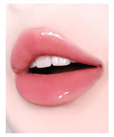 LIP HIP Persistent matte tint for the lip #l01 nudy kiss 4.5g - Buy Online on GoSupps.com