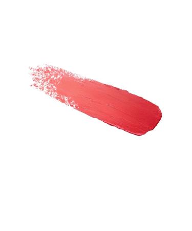 LIP HIP Persistent matte tint for the lip #L08 Warm Hug 4.5g - Buy Online on GoSupps.com