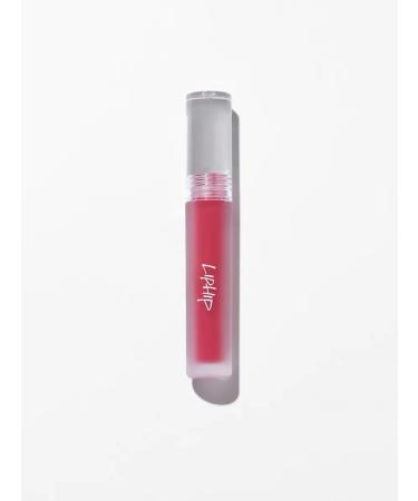 LIP HIP Glossy lip tint #23 Women's Era 3g - Buy Online on GoSupps.com