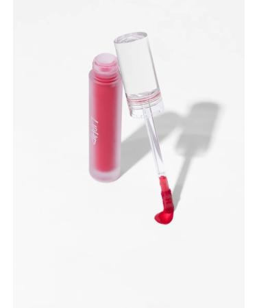 LIP HIP Glossy lip tint #23 Women's Era 3g - Buy Online on GoSupps.com