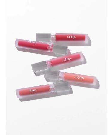 LIP HIP Glossy lip tint #23 Women's Era 3g - Buy Online on GoSupps.com