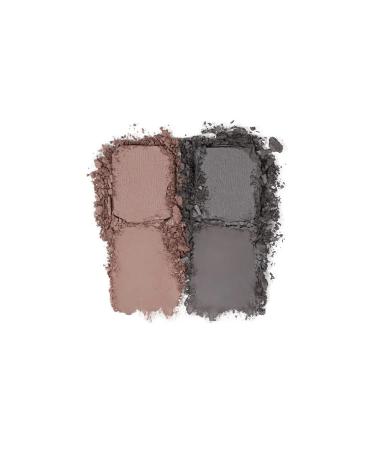 TF Cosmetics Eyebrow Cake eyebrows for eyebrow correction - Buy Online on GoSupps.com