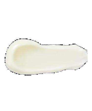 SurMedic Nourishing hand cream with cramids 45 ml - Buy Online on GoSupps.com