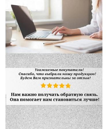 Revival Fish flour for animals and birds 3 kg - Buy Online on GoSupps.com