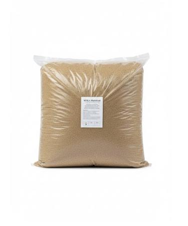 Revival Fish flour for animals and birds 3 kg - Buy Online on GoSupps.com